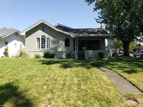 Whether you are trusting us with your investment and listing with us or. . Houses for rent in lewiston idaho